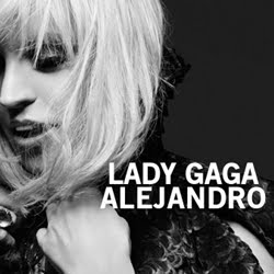 Baixar Video Clip Lady Gaga   Alejandro Grátis