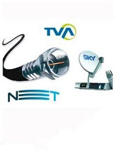 Baixar Tutorial Desbloquear Canais de Tvs a Cabo Download Grátis Baixar Tutorial Desbloquear Canais de Tvs a Cabo Grátis