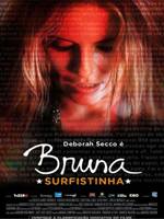Download Filme Bruna Surfistinha O Filme Baixar Grátis Filme Bruna Surfistinha O Filme