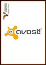 Avast! Pro Antivírus & Avast! Internet Security 5.1.864 Avast! Pro Antivírus & Avast! Internet Security 5.1.864