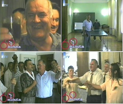 Remembering Srebrenica Ratko+Mladic+Video+-+Fugitive+and+Architect+of+the+Srebrenica+Genocide