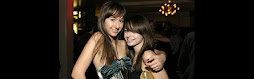 Lu & jessi,,,