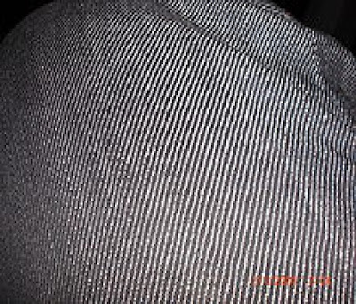Copper Rivet Clothing Store Brands Sold Copper Rivet Clothing Store Brands Sold