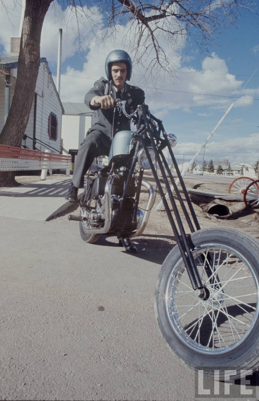 The Revillos Motor Bike Beat The Revillos Motor Bike Beat