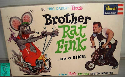 Brother Rat