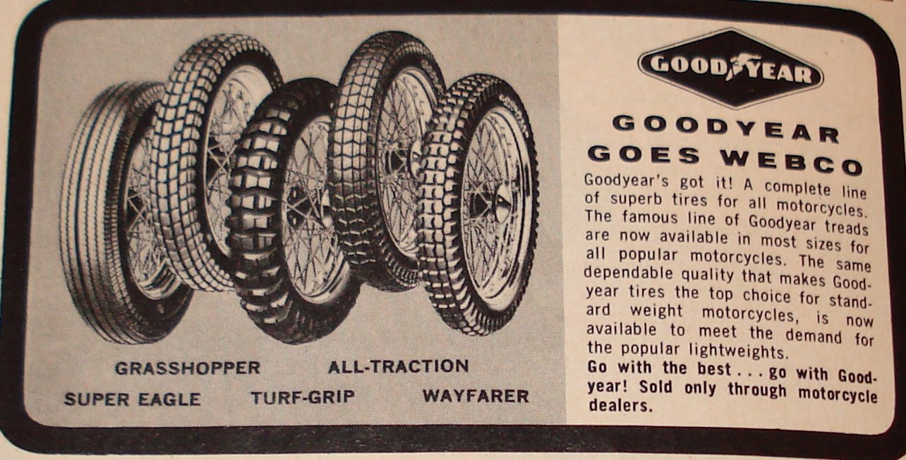 goodyear.JPG