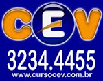 CEV - CURSOS ESPECÍFICOS PARA VESTIBULARES