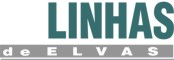 [LinhasLogo.jpg]