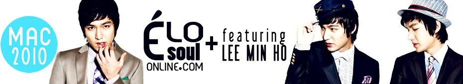 ELOSOUL.ONLINE