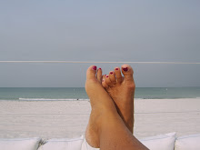 My Favorite View!