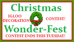 [Christmas+Wonder-Fest+Igloo+Decoration.png]