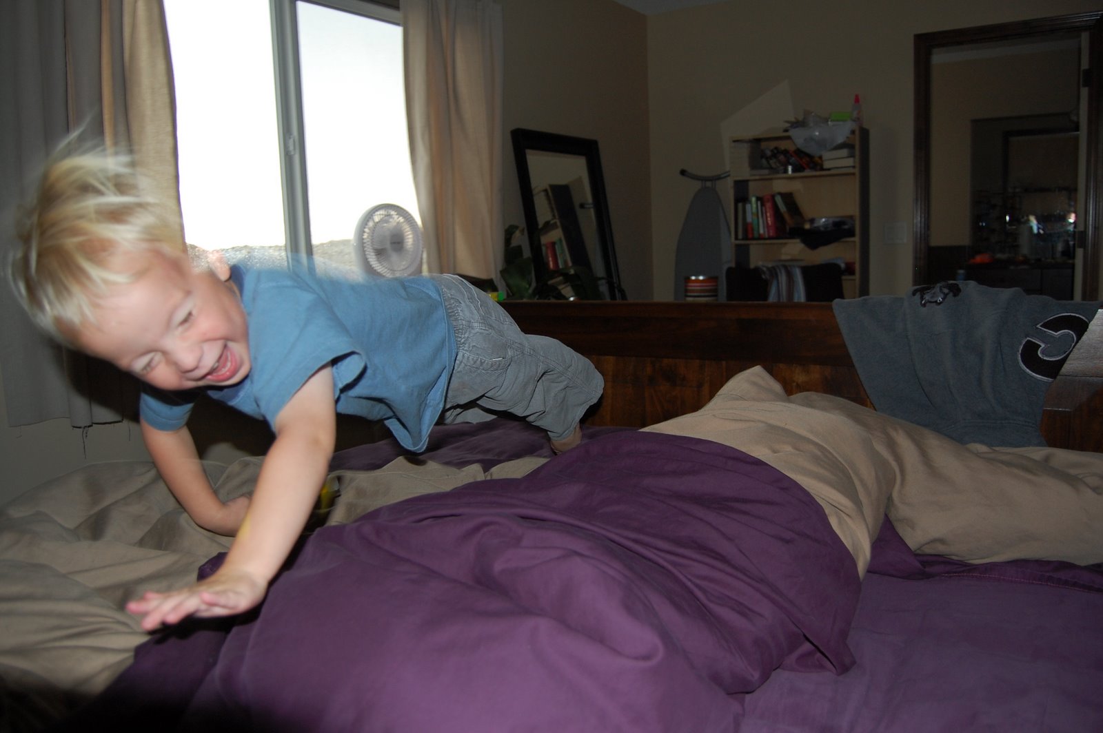 [DSC_0023.JPG]