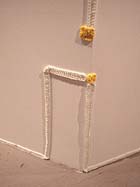 [ARTnet.com]