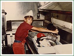 [history_peter_dishwasher.jpg]