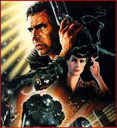 Blade Runner