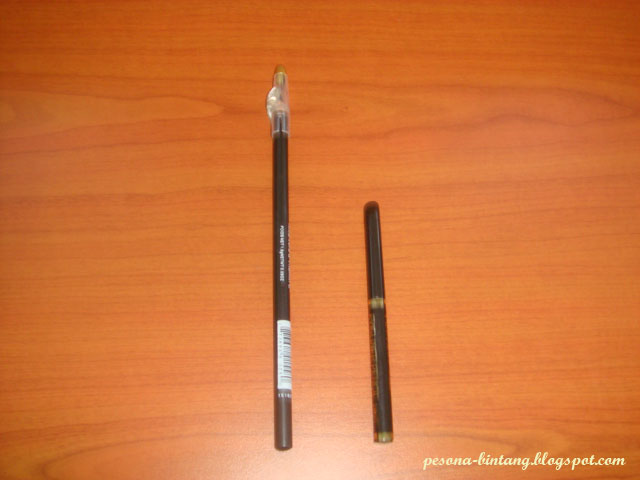 Eyeliner Pencil