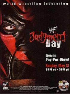 day one ppv start time day one ppv start time