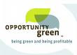 Opportunity Green