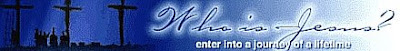 Click here to enter into a journey of a lifetime