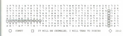 bible+warned+about+2012+in+hebrew.jpg