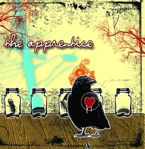 The Apprentice - The Apprentice