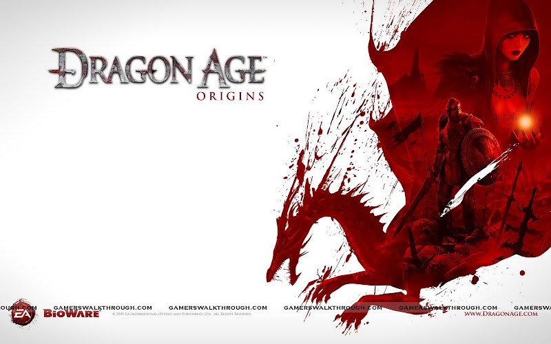 Dragon Wallpaper 1920. dragon wallpaper 1920. Dragon Wallpaper 1920.