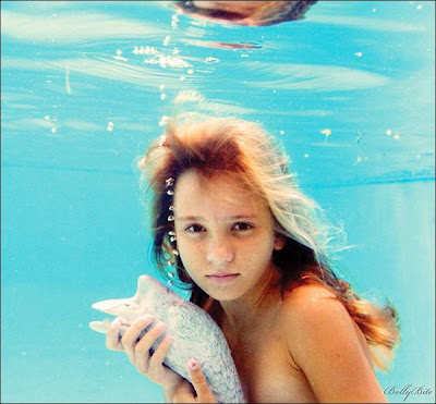 Free naked girls gallaries - Nude photos Rainbow dash drunk