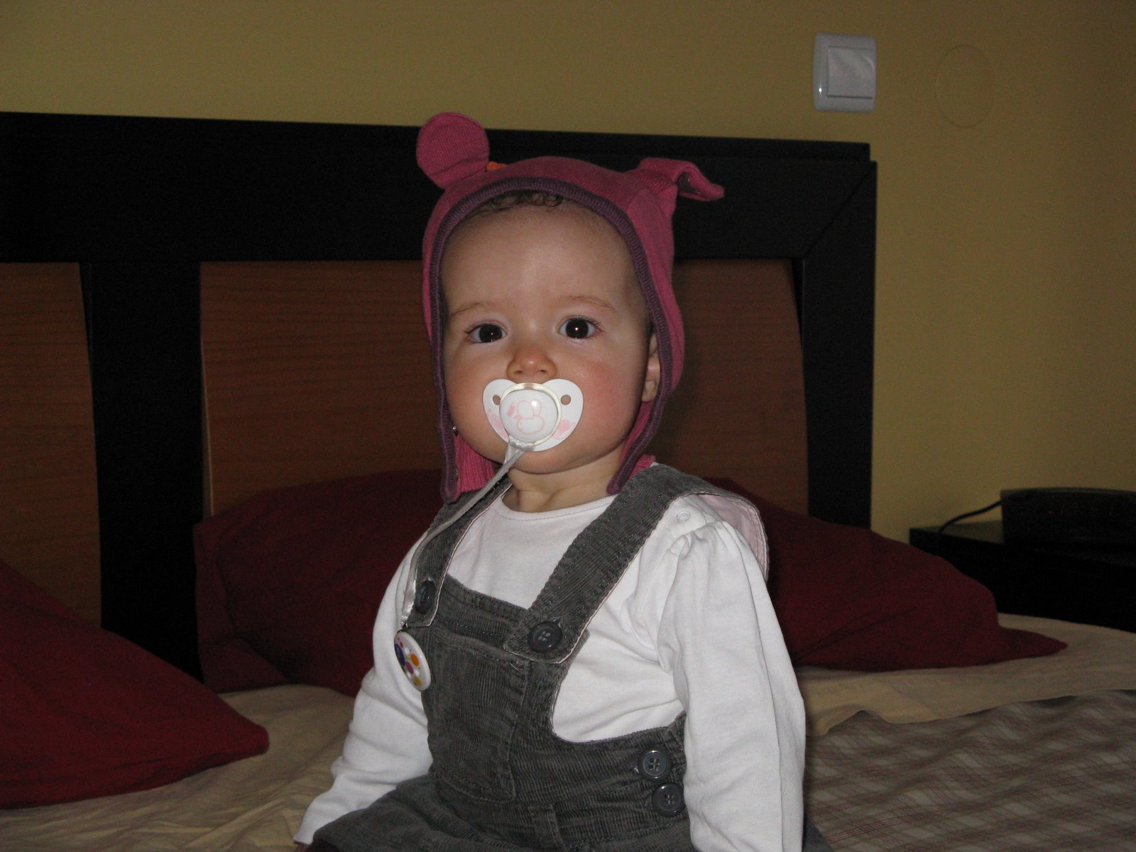 [IMG_1244.JPG]
