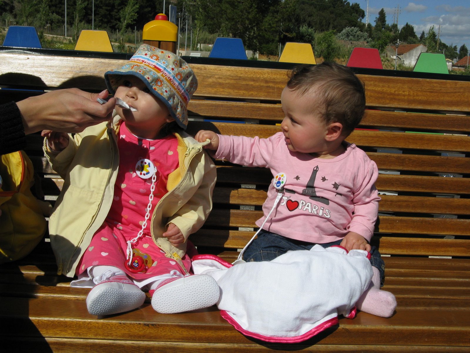 [IMG_1487.JPG]