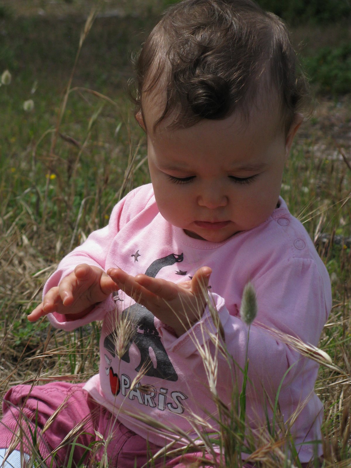 [IMG_1607.JPG]