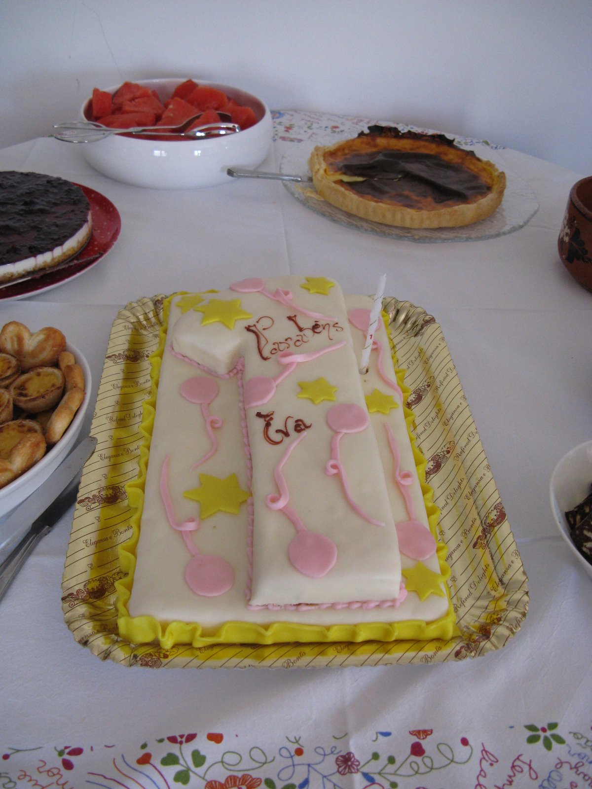 [IMG_2210.JPG]