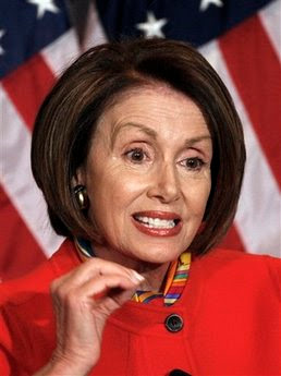 nancy pelosi naked photos Jack off public pool