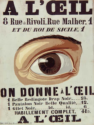Les affiches du temps passé quand la pub s'appelait réclame .. - Page 28 Jean-Alexis+Rouchon+imprimeur.+Affiche+publicitaire,+1864.+(125+x+98+cm)++BNF+Estampes+et+Photographie