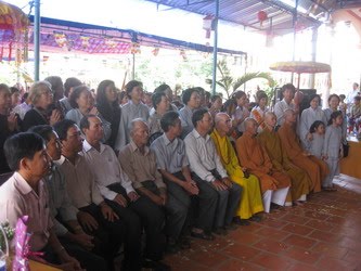 [IMG_6023.jpg]