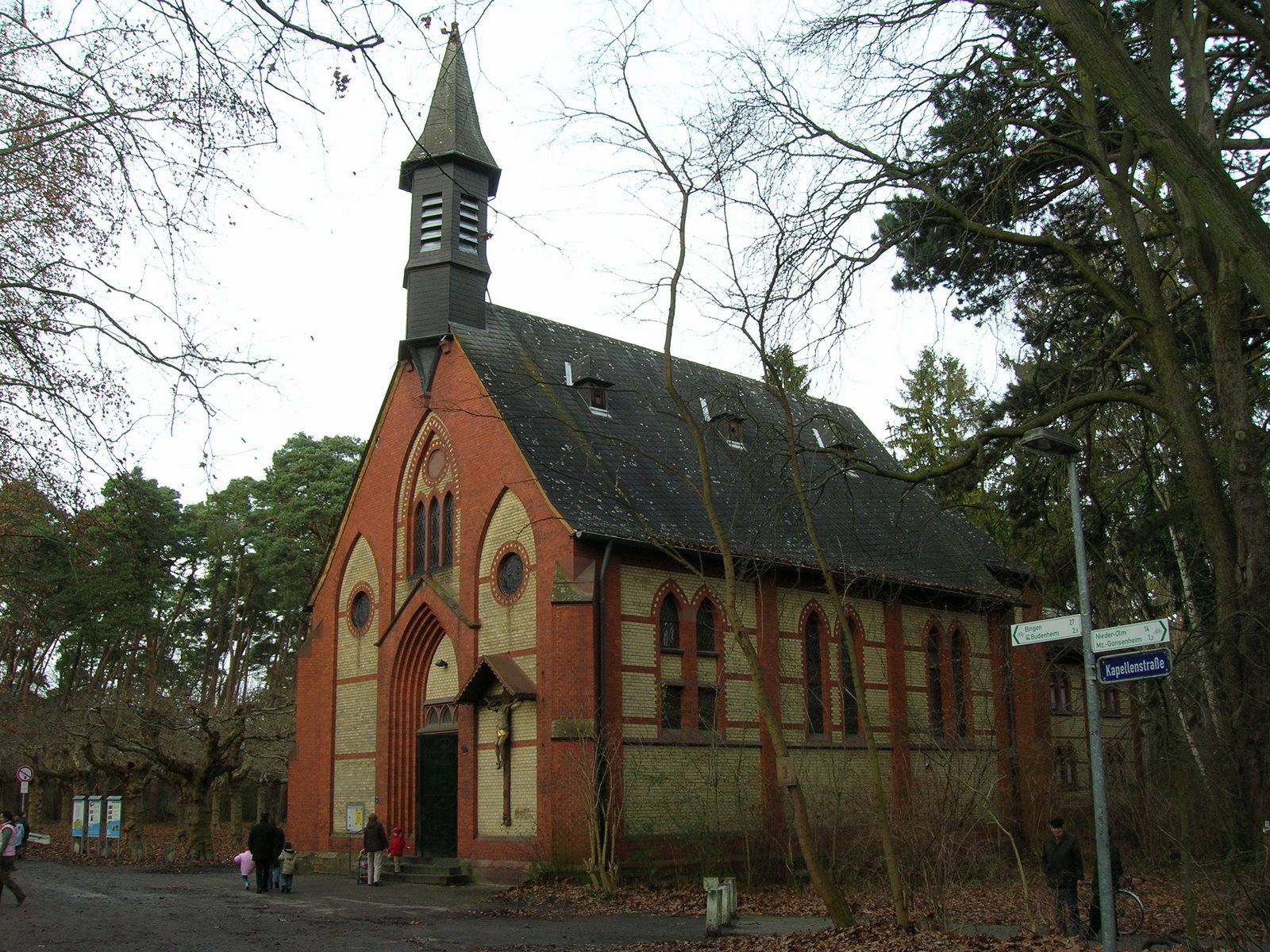 [DSCN1293.JPG]