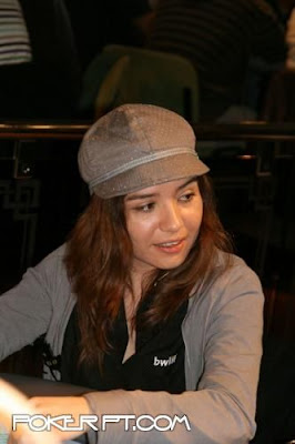 Campeonato poker badajoz