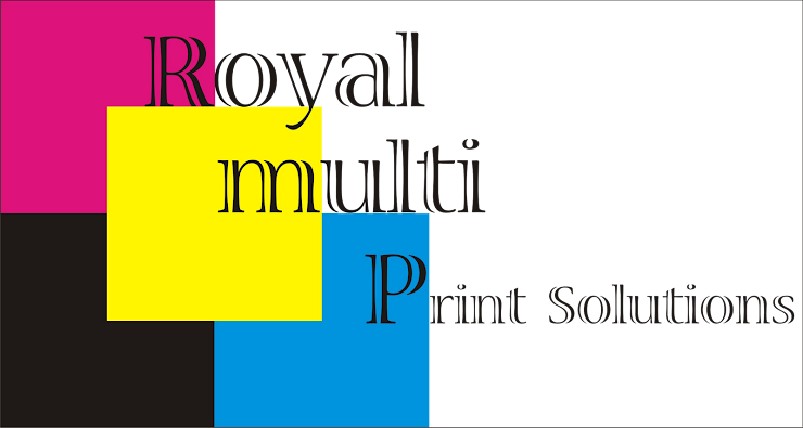 Royal Multi-National Print Solutions