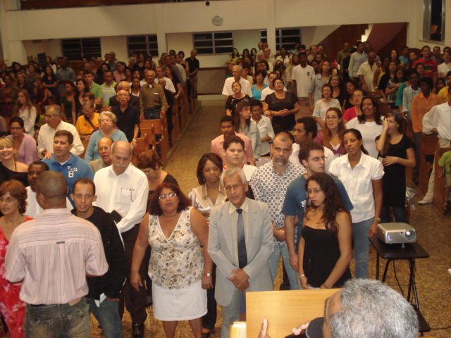[DSC02027.JPG]