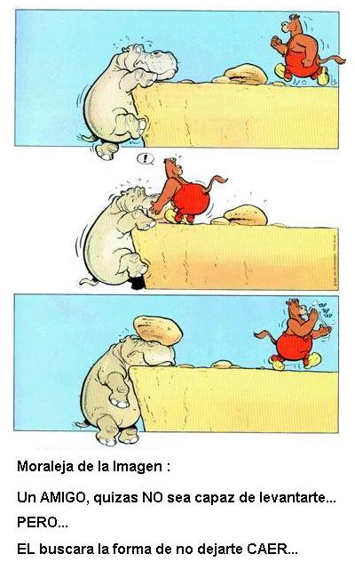 Resultado de imagen para feliz dia del ami humor