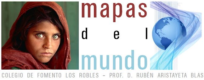 Mapa político del mundo mapa del mundo mudo. Mapa político del mundo