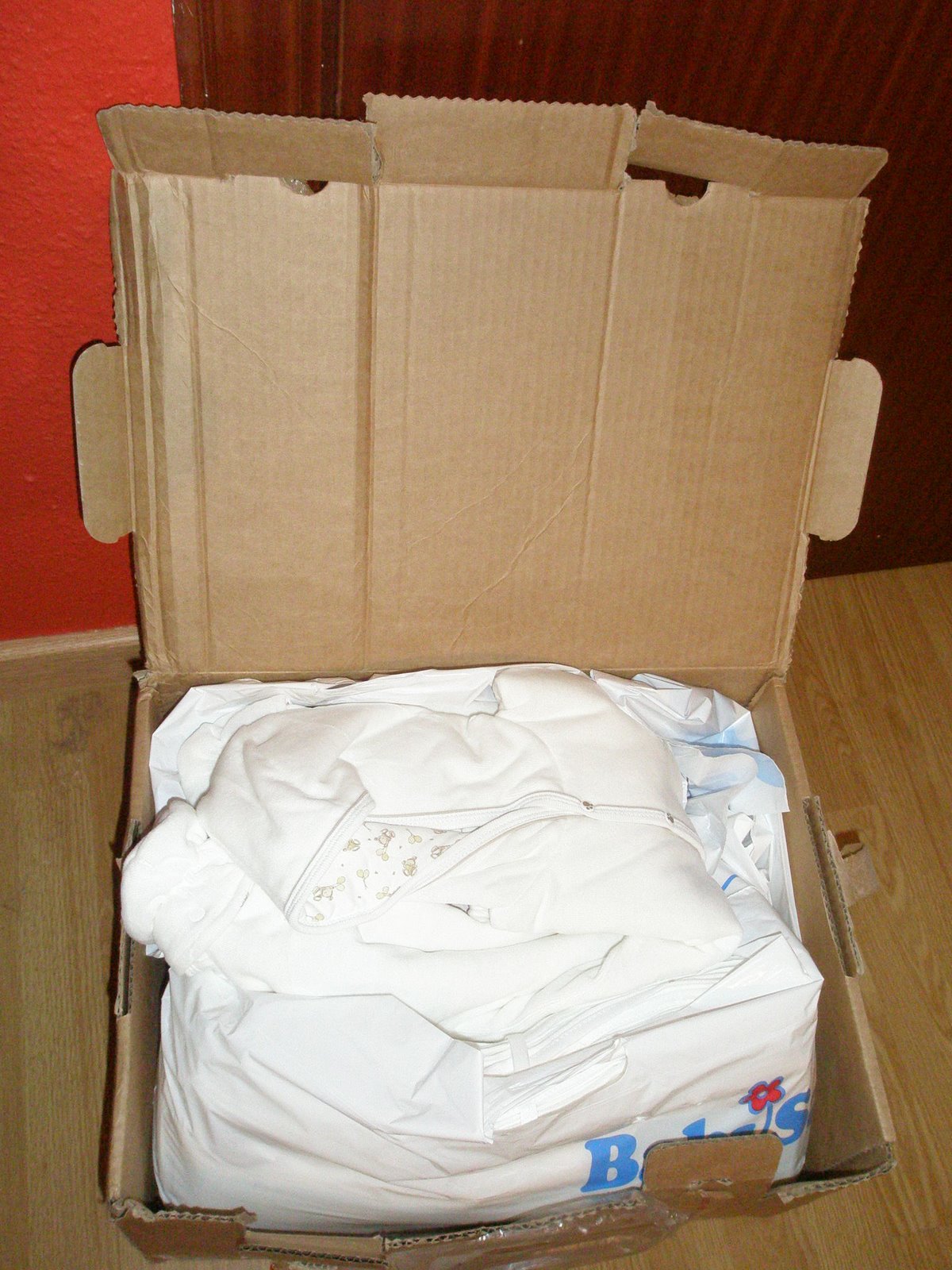 [P3200838.JPG]