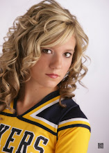 Morgan Stromberg