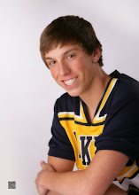 Zack Koger