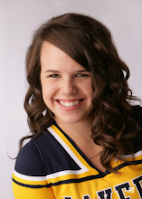 Mikell Pitcher