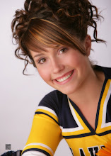 Lexie Smith