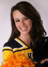 Brianna Brunton