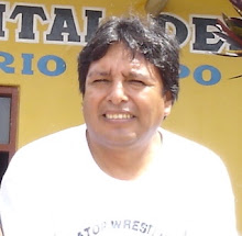 Mi foto