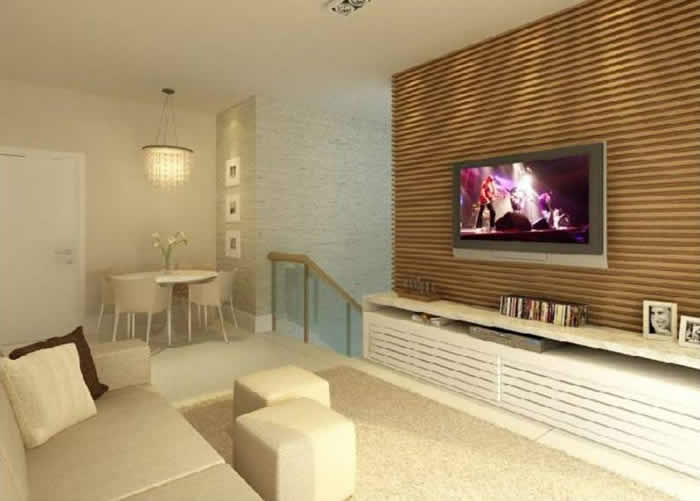 Sala De Estar Mais Bonitas ~ Sala Bonita Sala De Estar Mais Bonitas ~ Sala Bonita