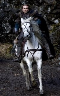 Season of the Witch Pictures