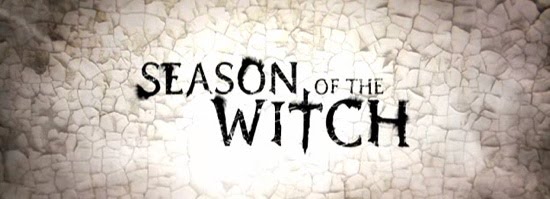 [Season+of+the+Witch.jpg]